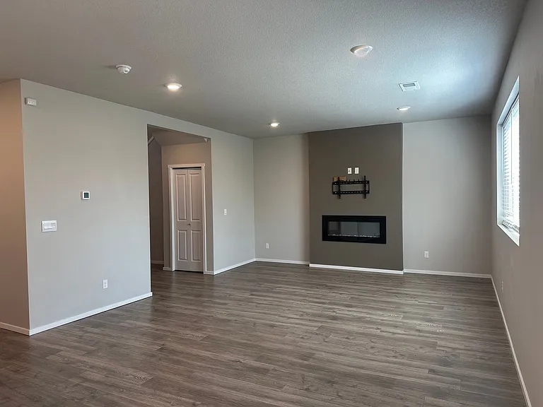 20629 SE Gemstone Ave — Photo 3