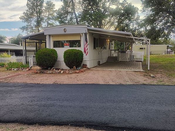 705 E Miller Rd Lot 28
