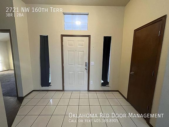 5th image of 2721 NW 160th Ter