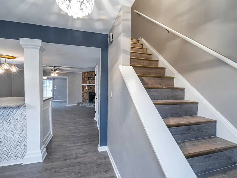 6413 Brookmead Cir — Photo 14