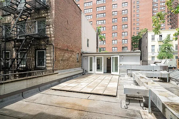 Rented by REAL New York | media 4