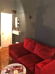 Rented by Jan Reynolds Real Estate