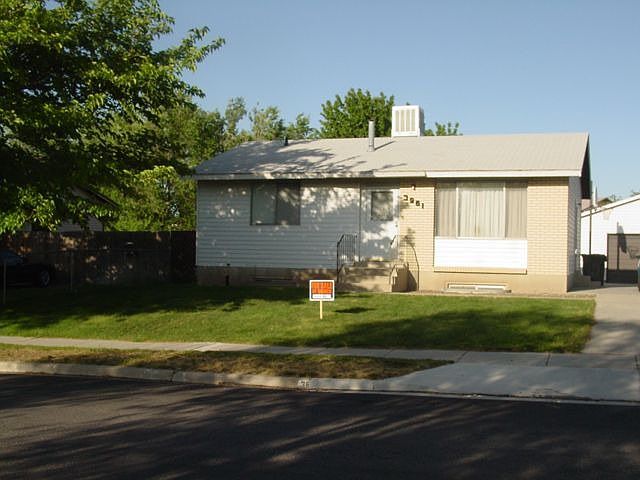 1st image of 3961 S 6865 W