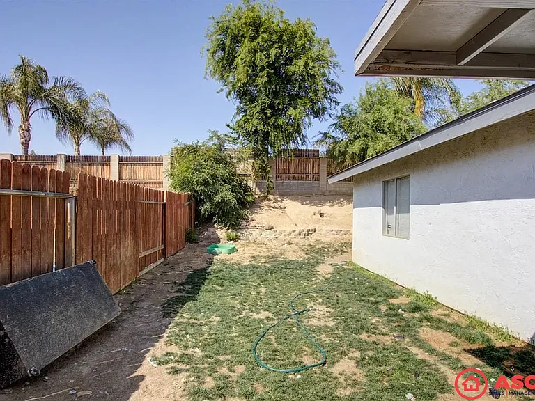 4412 San Miguel Way — Photo 12