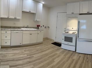 11350 SW Greenburg Rd UNIT 2, Portland, OR 97223