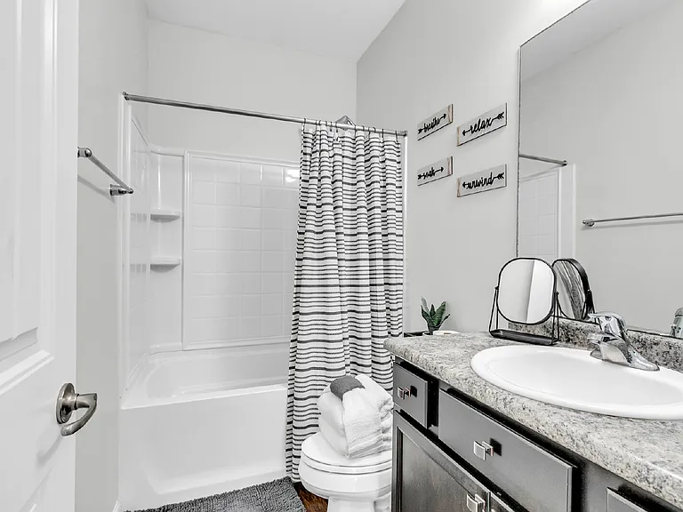 88 Crystal Lake Dr — Photo 8