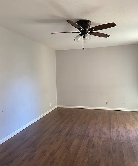 10350 Miller Ave #1 — Photo 9