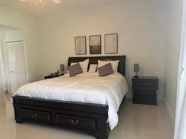 7508 La Paz Blvd #202 — Photo 10