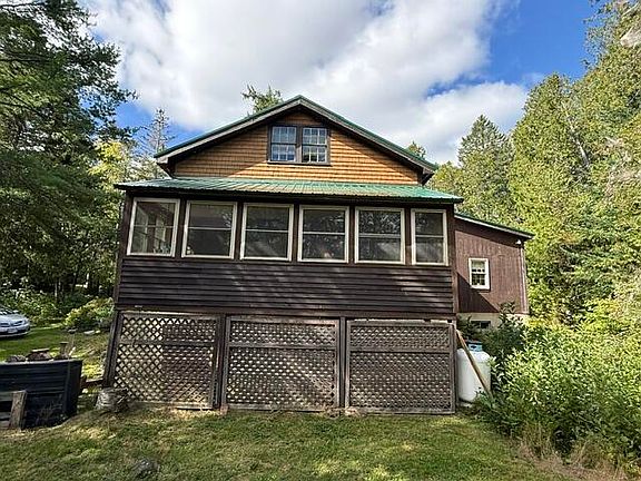 5th image of 815 Shore Road
