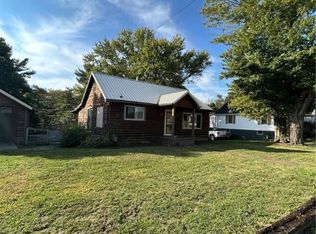 4460 East Pike, Zanesville, OH 43701