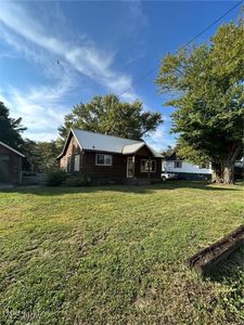 4460 East Pike, Zanesville, OH, 43701