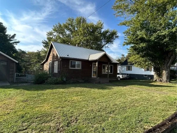 4460 East Pike, Zanesville, OH 43701