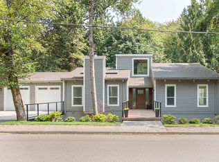 490 Boca Ratan Dr, Lake Oswego, OR 97034