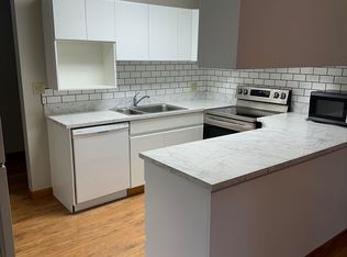 1220 NW State St APT 49, Pullman, WA 99163