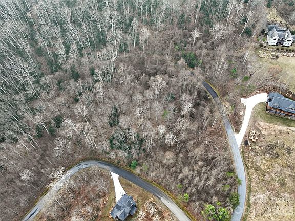 4th image of 80 View Ridge Pkwy