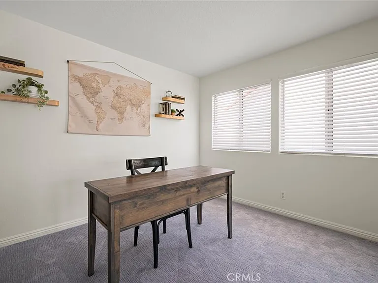 25256 Misty Rdg — Photo 21