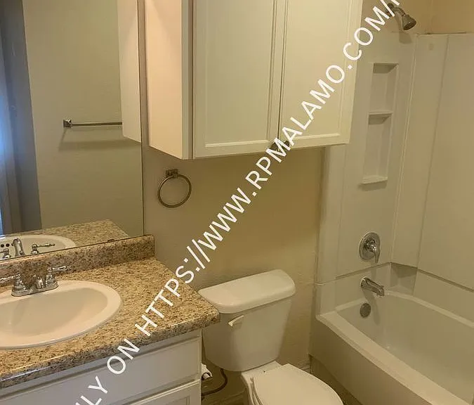 810 Station St #1 — Photo 6