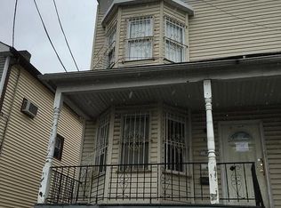 66 Marshall St #2L, Elizabethport, NJ 07206