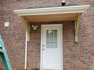 5105 Cobblestone Way, Lilburn, GA 30047