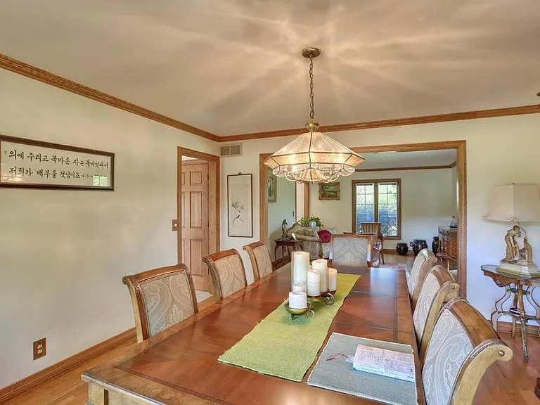 Bentbrook Dr — Photo 17