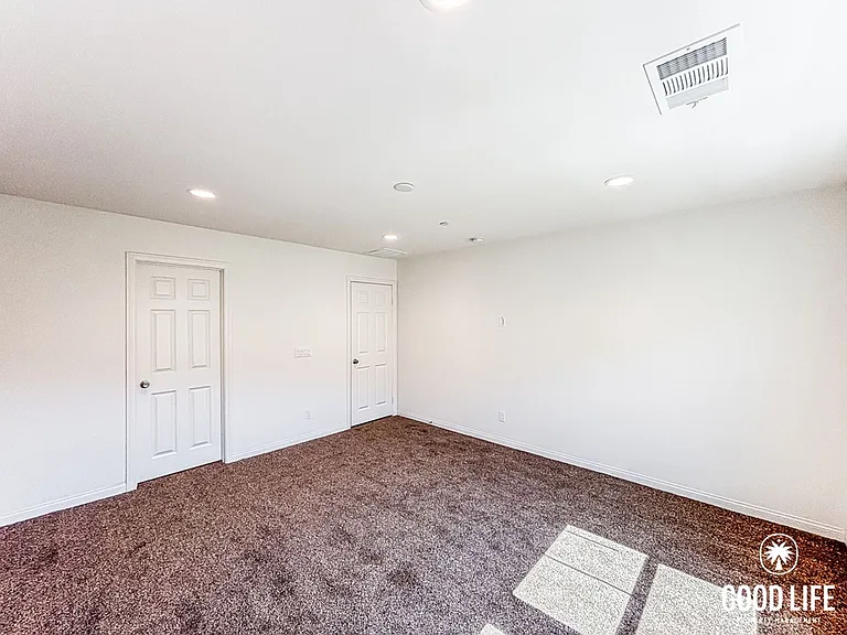1923 Cicely St — Photo 19