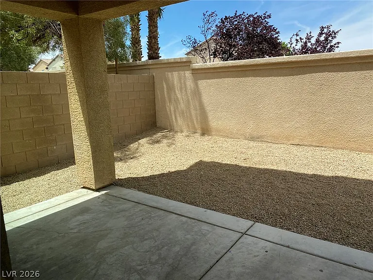 471 Center Green Dr — Photo 25