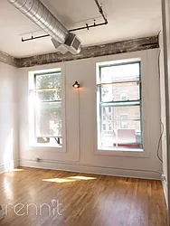 Rented by Rennit Inc.