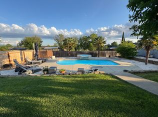20671 Sigma Dr, Cottonwood, CA 96022