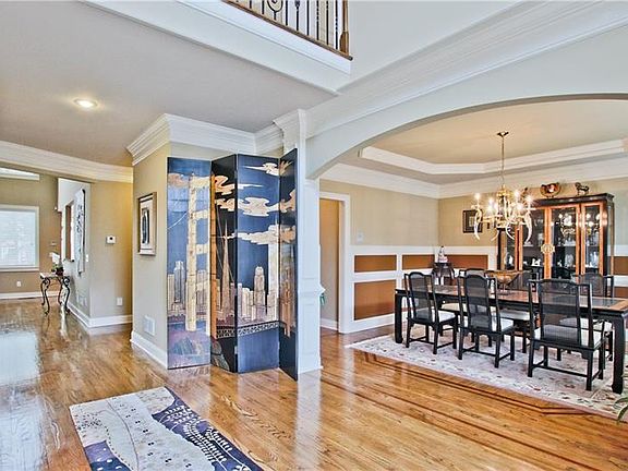 4th image of 1518 Bordeaux Ln