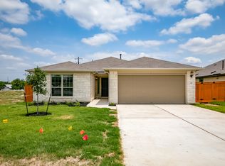 261 Horsemint Way, San Marcos, TX 78666