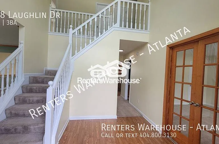 118 Laughlin Dr — Photo 2