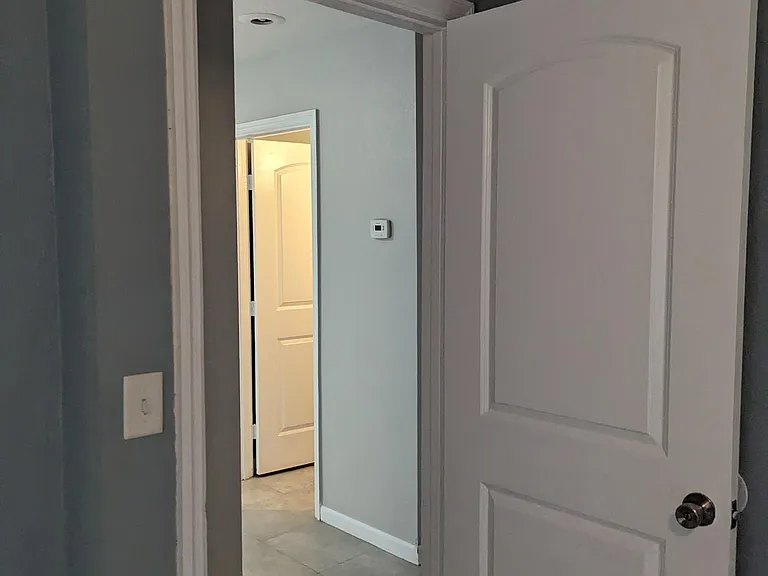 8468 San Pablo Ave — Photo 20