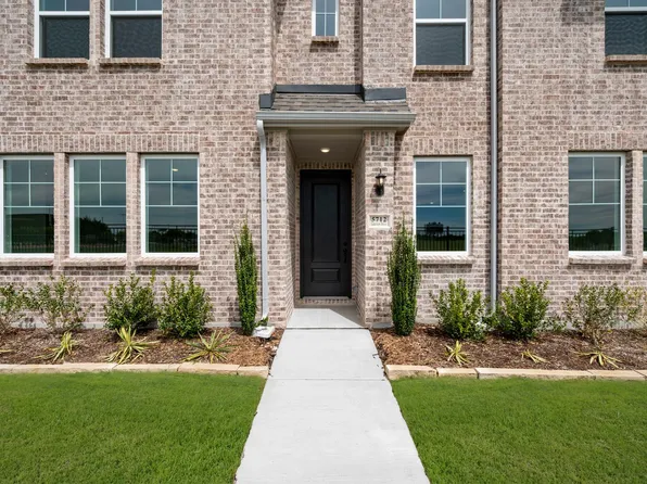 5712 Lakeview Dr, Watauga, TX 76148