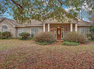 406 Overland Cv, Brandon, MS 39047