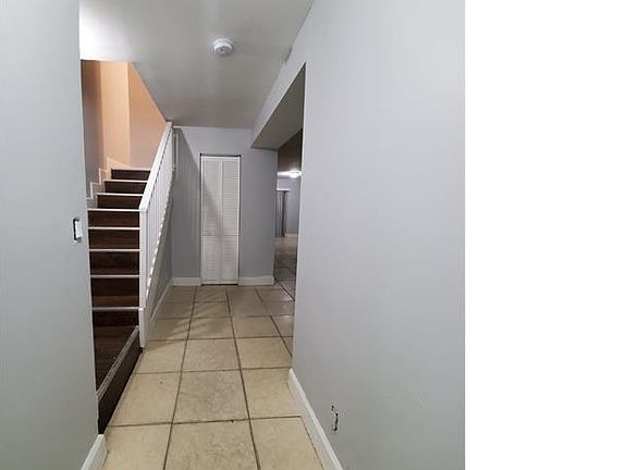 2nd image of 5975 NW 25th Pl #5975