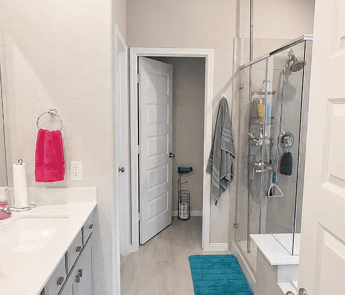 12817 S Winding Pines Dr — Photo 10