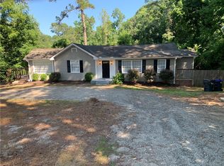 722 Level Creek Rd, Sugar Hill, GA 30518