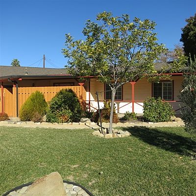 2nd image of 217 Descanso Ave