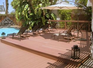 5215 Biloxi Ave, North Hollywood, CA 91601
