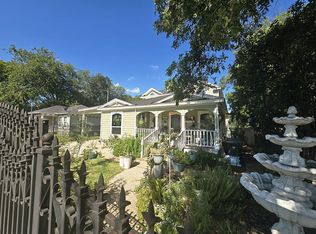 1701 Baylor Ave, Waco, TX 76706