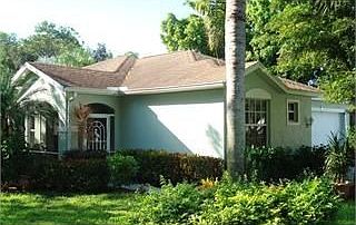 1st image of 9325 Lake Abby Ln