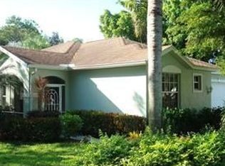9325 Lake Abby Ln, Bonita Springs, FL 34135