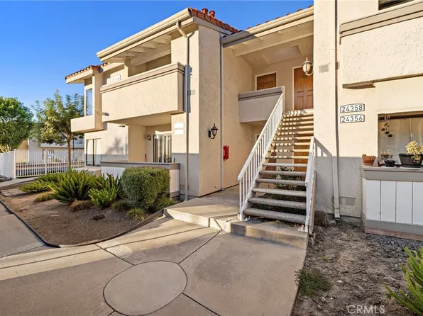 24362 El Pilar, Laguna Niguel, CA 92677
