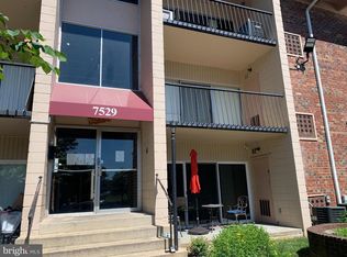 7529 Riverdale Rd APT 1835, Hyattsville, MD 20784