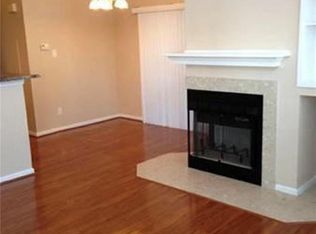 46 Carriage Crossing Ln #46, Middletown, CT 06457