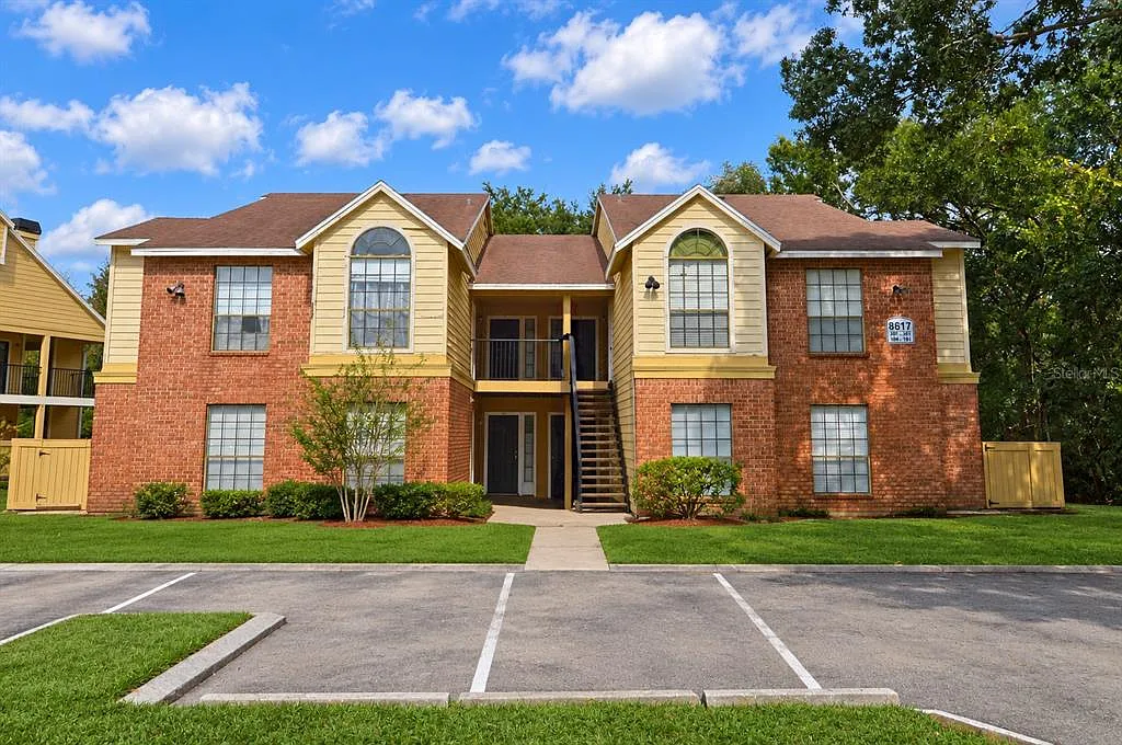 1 bed, 1.0 bath, 625 sqft, $1,365 — Photo 1