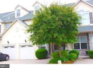 162 Hedge Row Cir, Lansdale, PA 19446