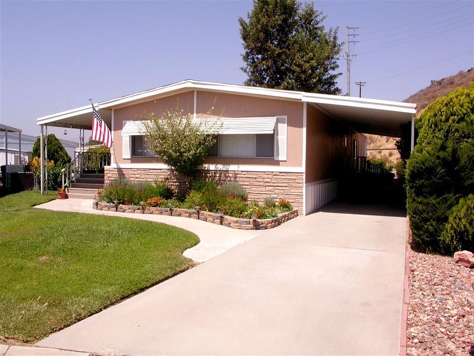 1st image of 15750 Arroyo Dr Space 225