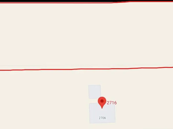 Legal Sub Block 38 Lot 19 Unit 6, Rio Rancho, NM 87144