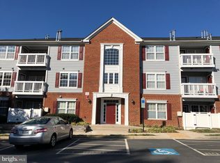 511 Constellation Sq SE Unit E, Leesburg, VA 20175